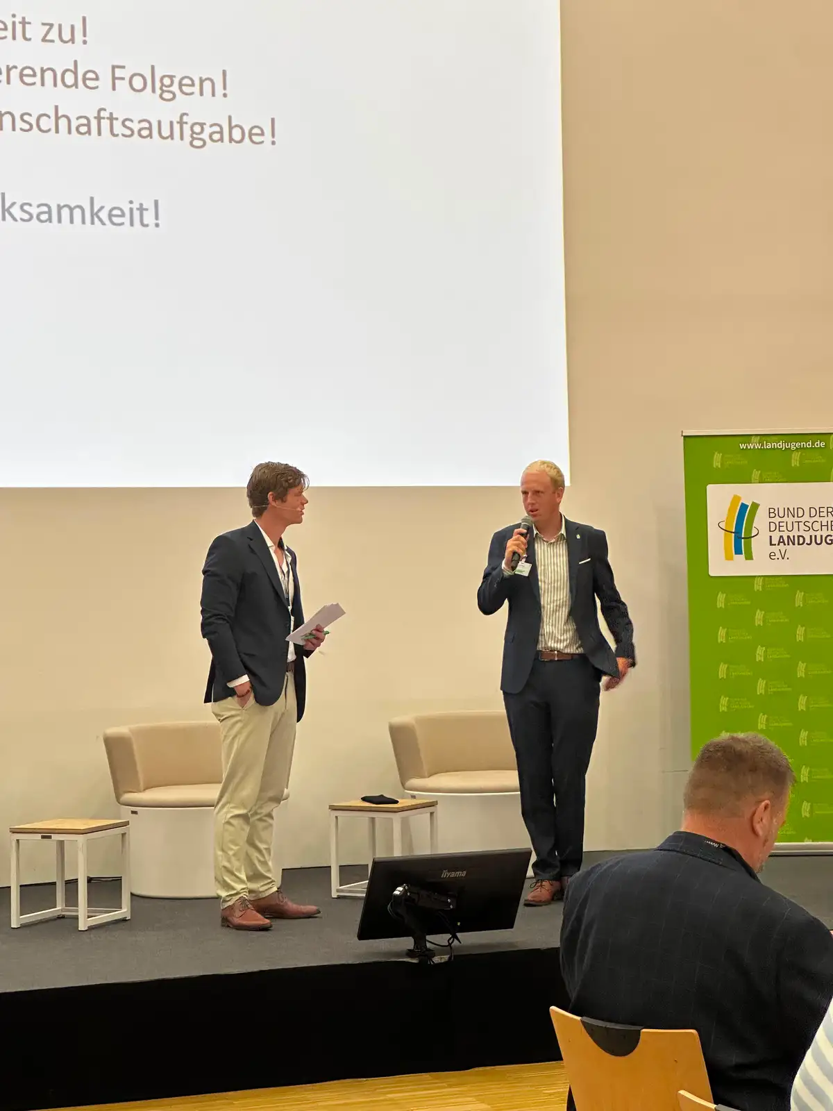 kein Bildtext verfügbar