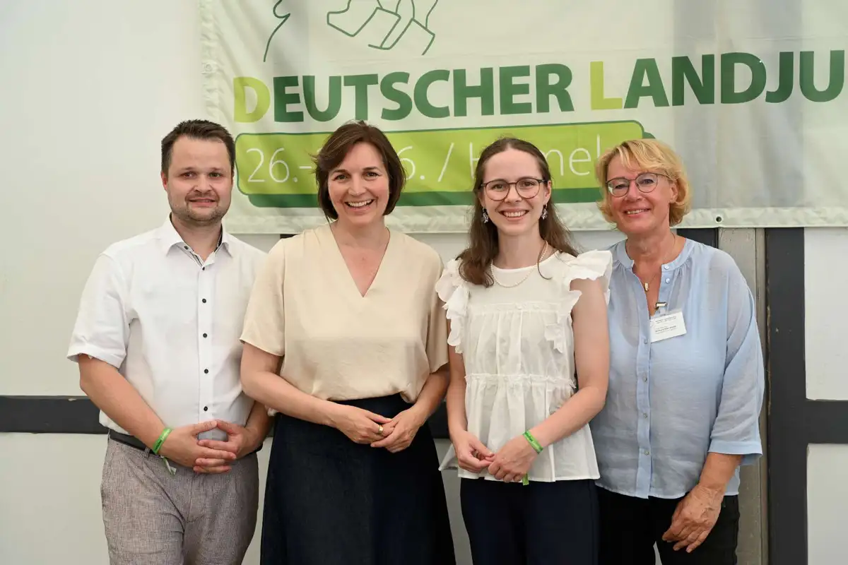 kein Bildtext verfügbar