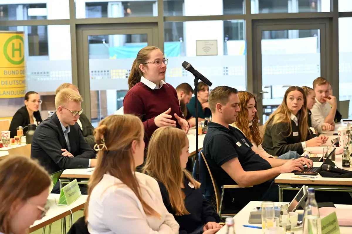 kein Bildtext verfügbar