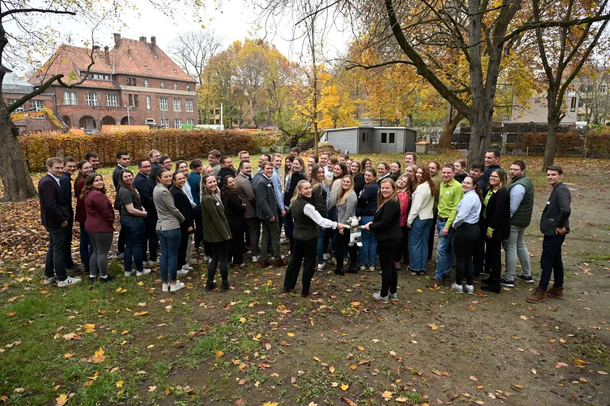 kein Bildtext verfügbar