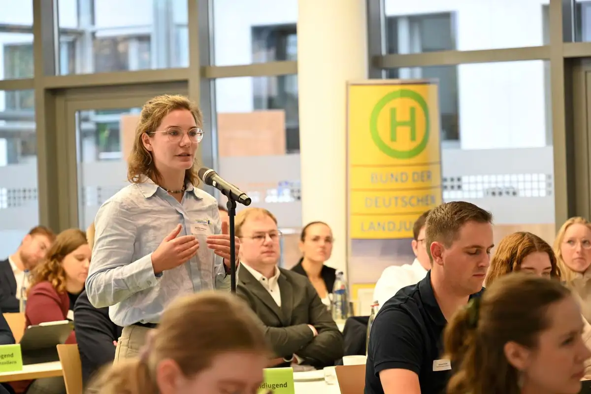 kein Bildtext verfügbar