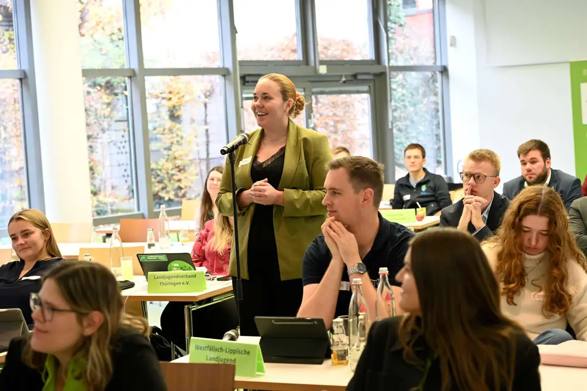 kein Bildtext verfügbar