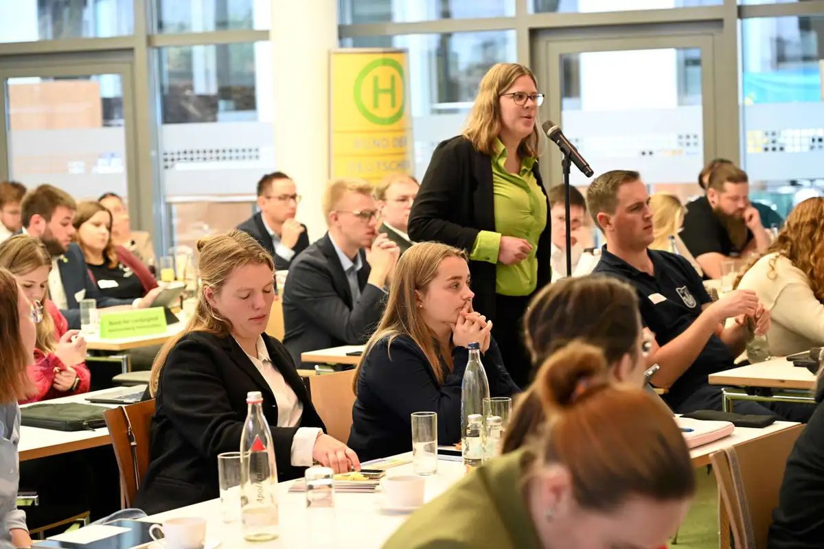 kein Bildtext verfügbar