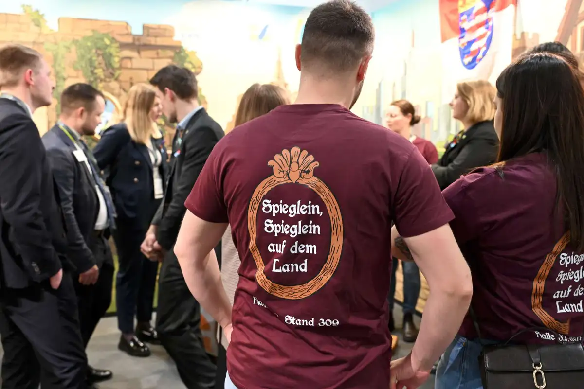 kein Bildtext verfügbar