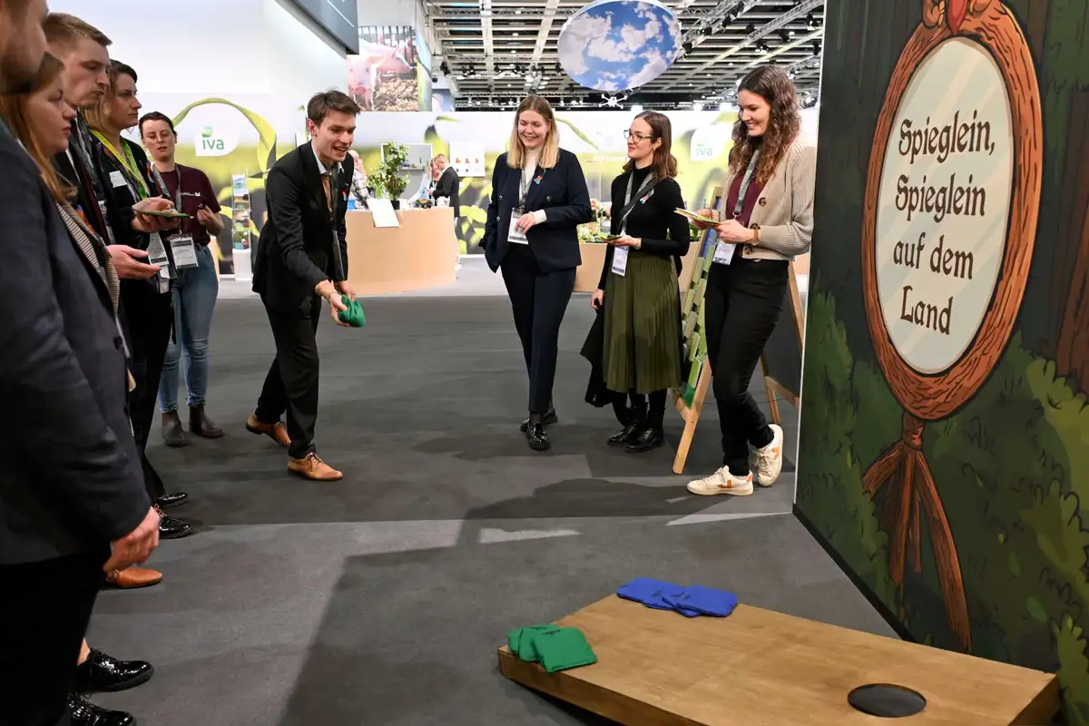 kein Bildtext verfügbar