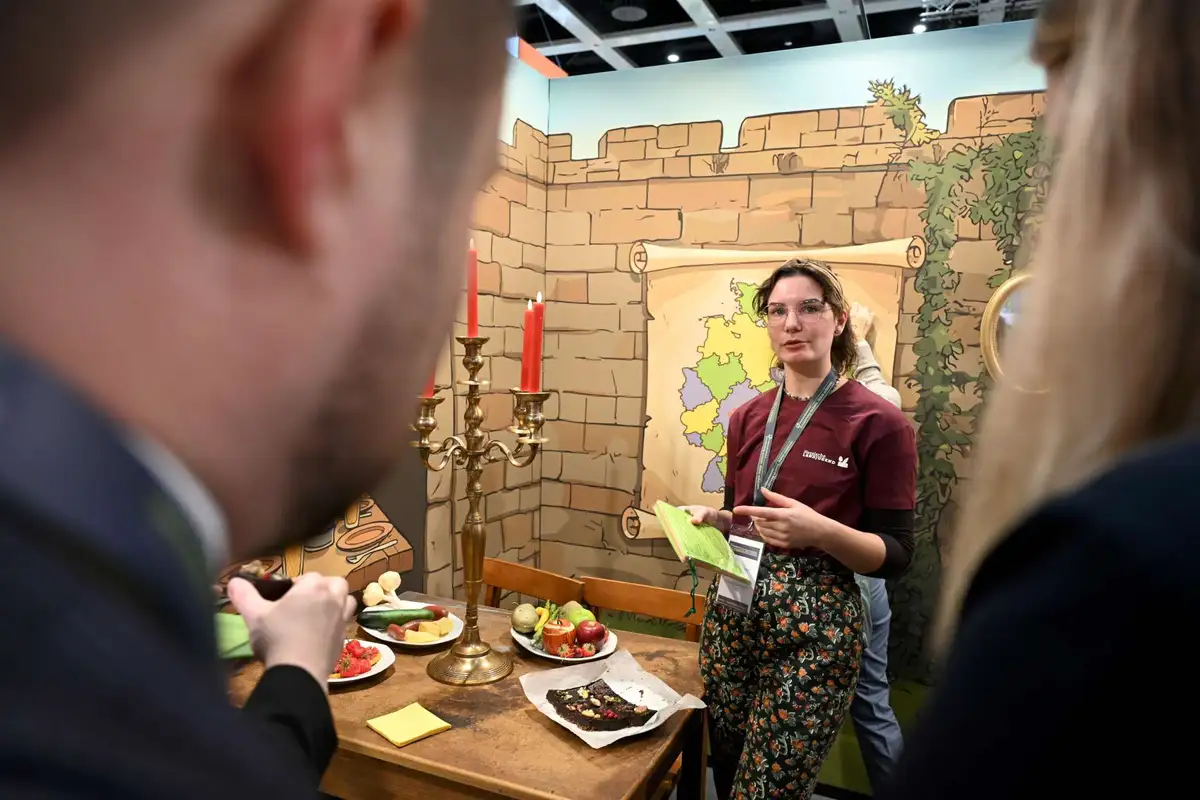 kein Bildtext verfügbar