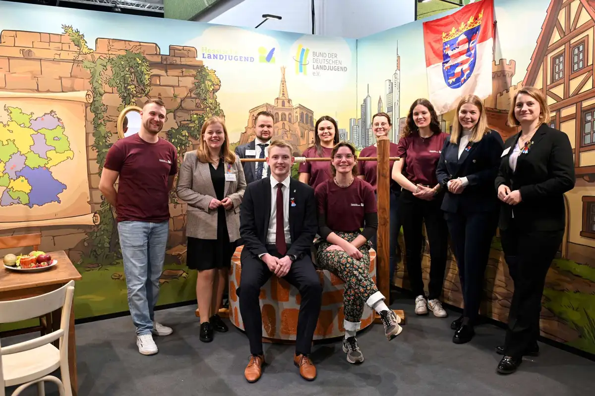 kein Bildtext verfügbar