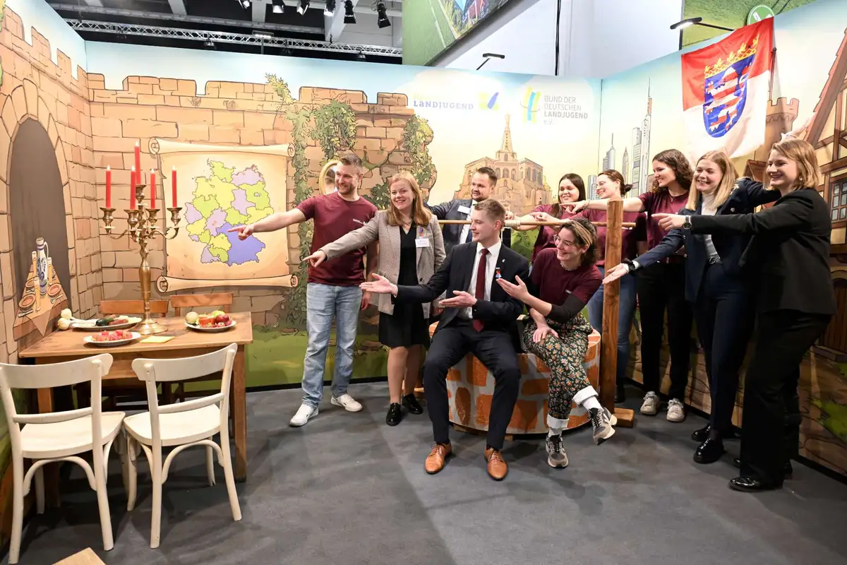 kein Bildtext verfügbar