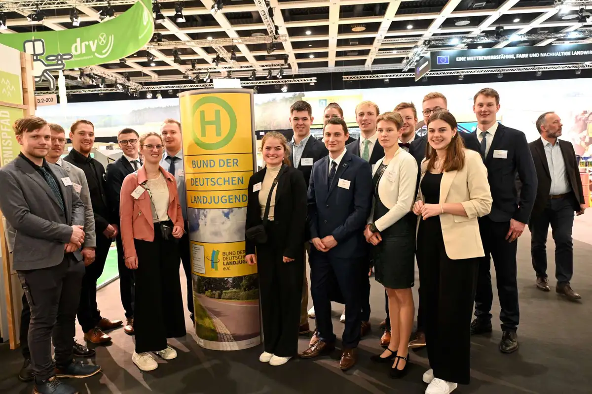 kein Bildtext verfügbar