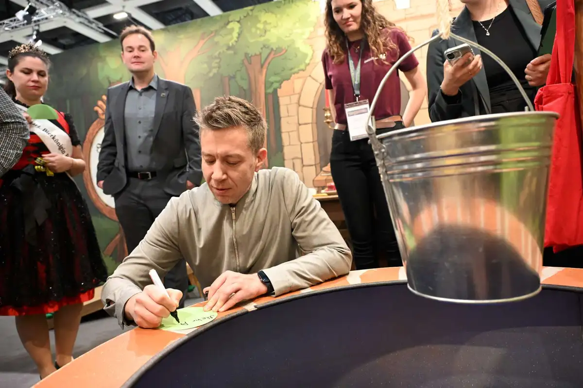 kein Bildtext verfügbar