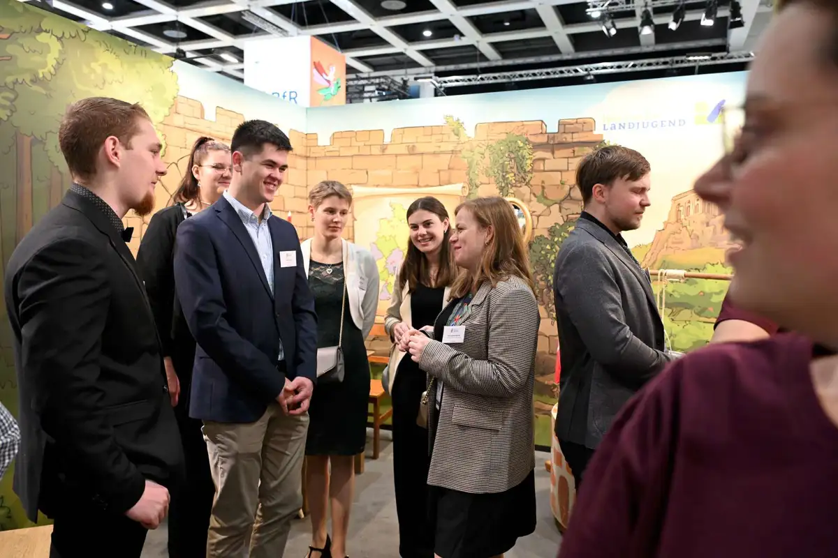 kein Bildtext verfügbar