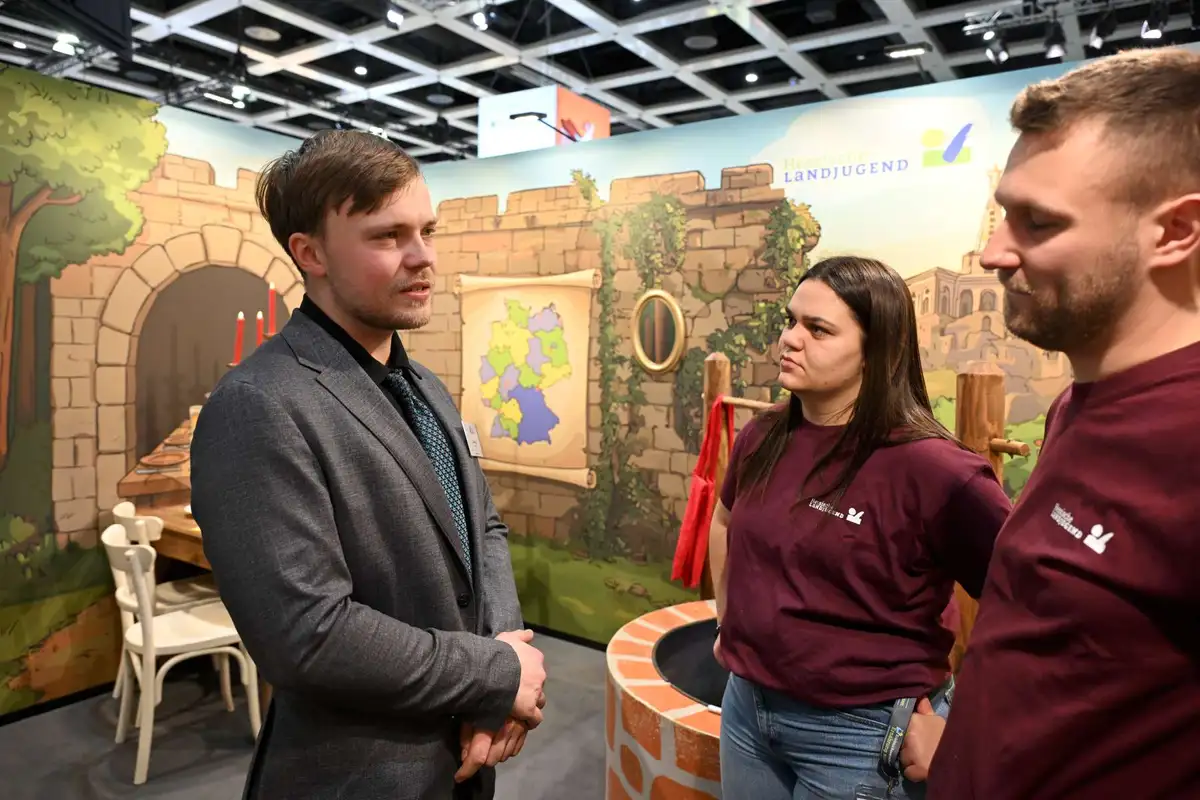 kein Bildtext verfügbar