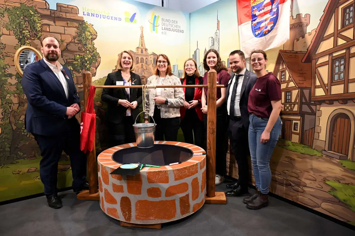 kein Bildtext verfügbar