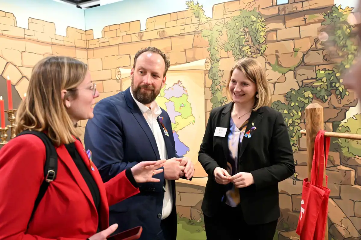 kein Bildtext verfügbar