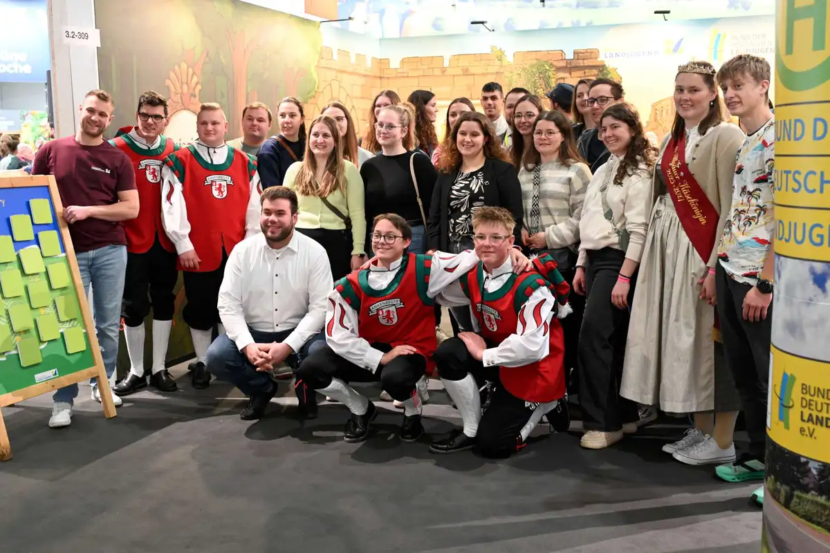 kein Bildtext verfügbar