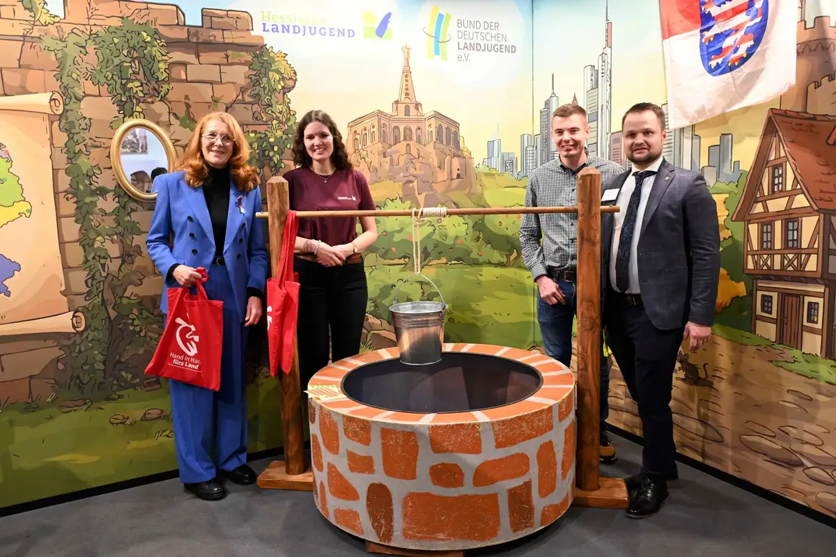 kein Bildtext verfügbar