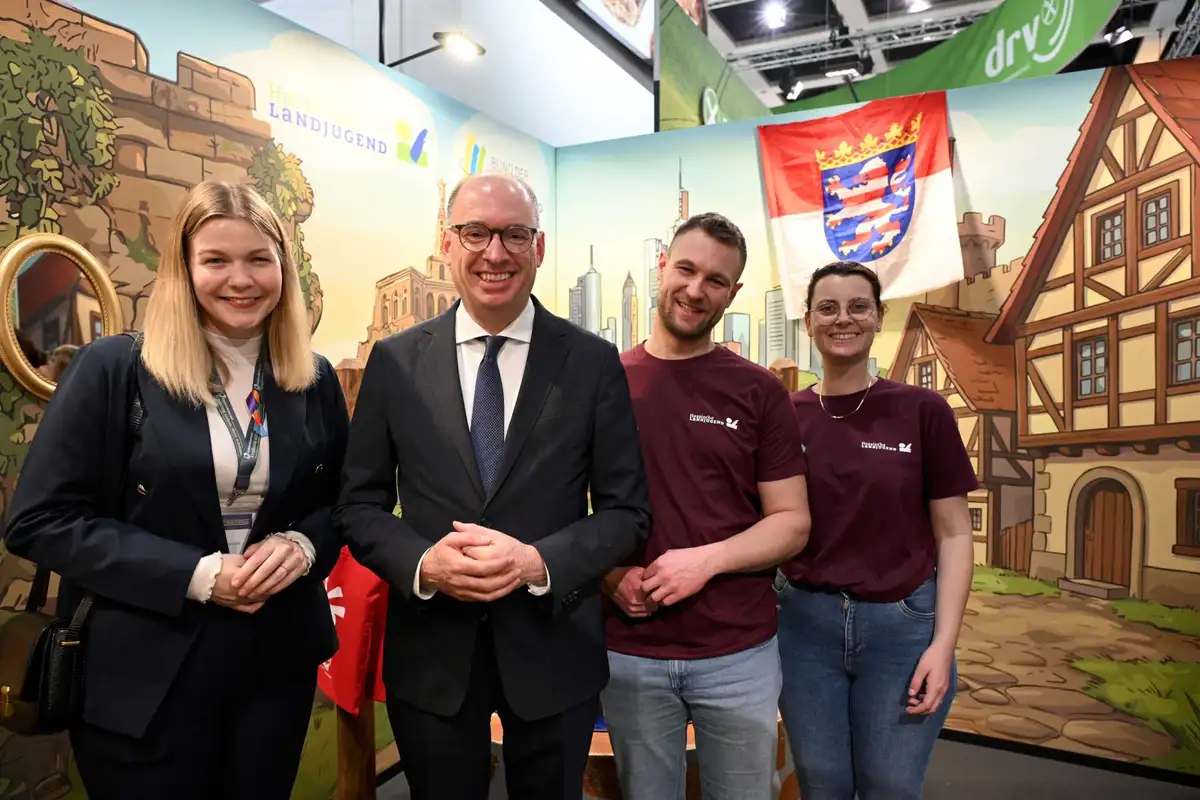 kein Bildtext verfügbar