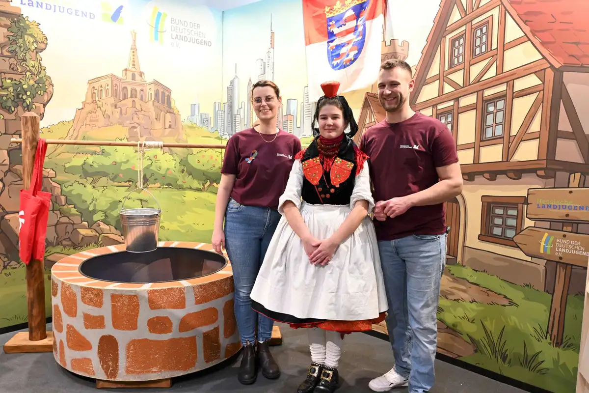 kein Bildtext verfügbar