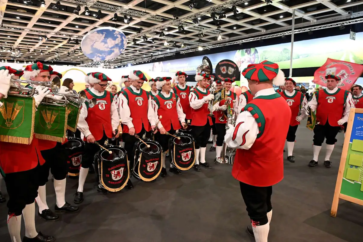 kein Bildtext verfügbar