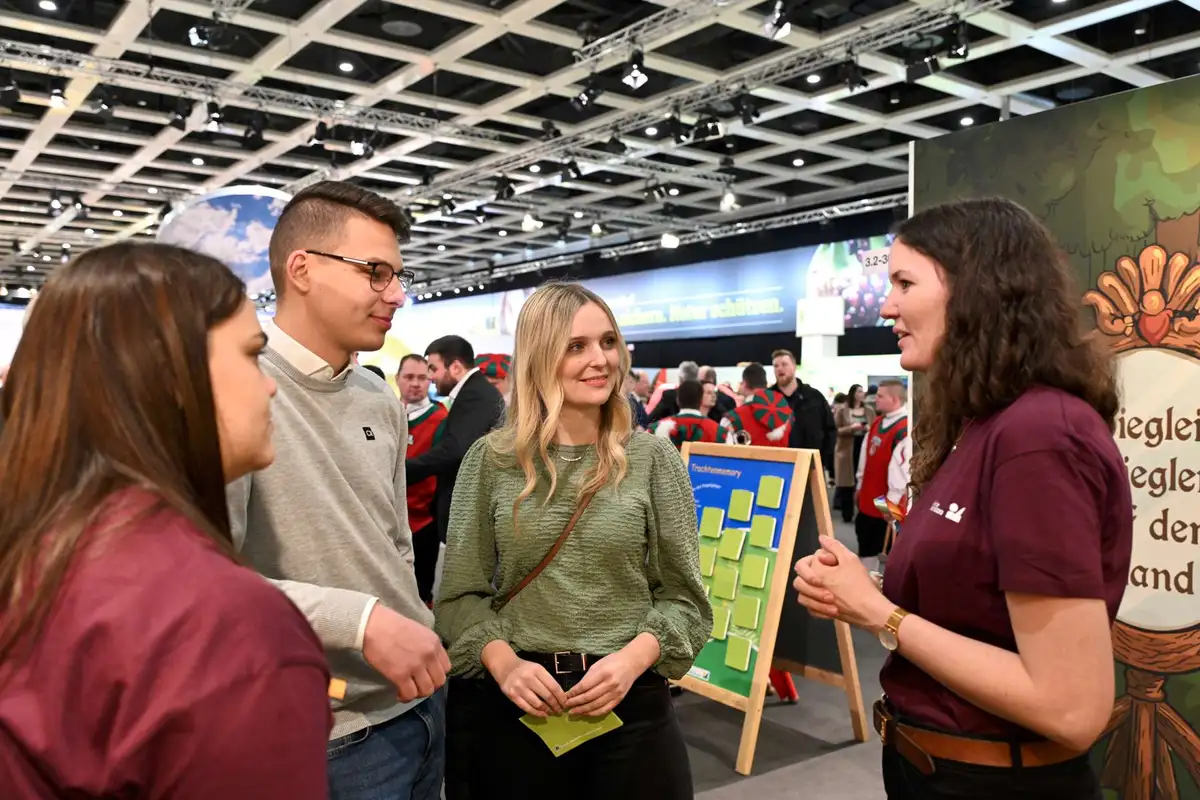 kein Bildtext verfügbar