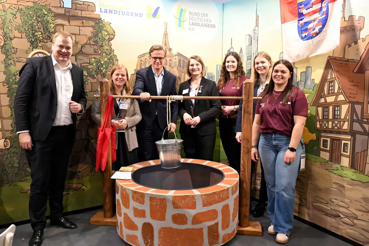 kein Bildtext verfügbar