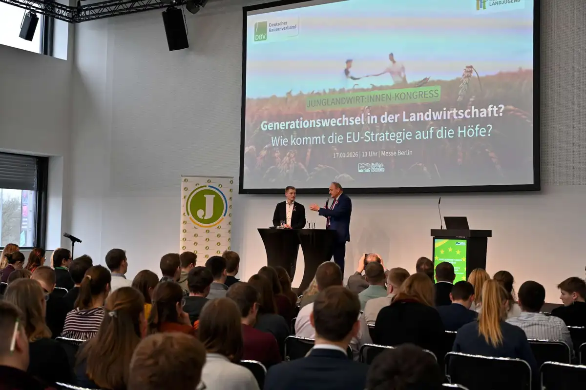 kein Bildtext verfügbar