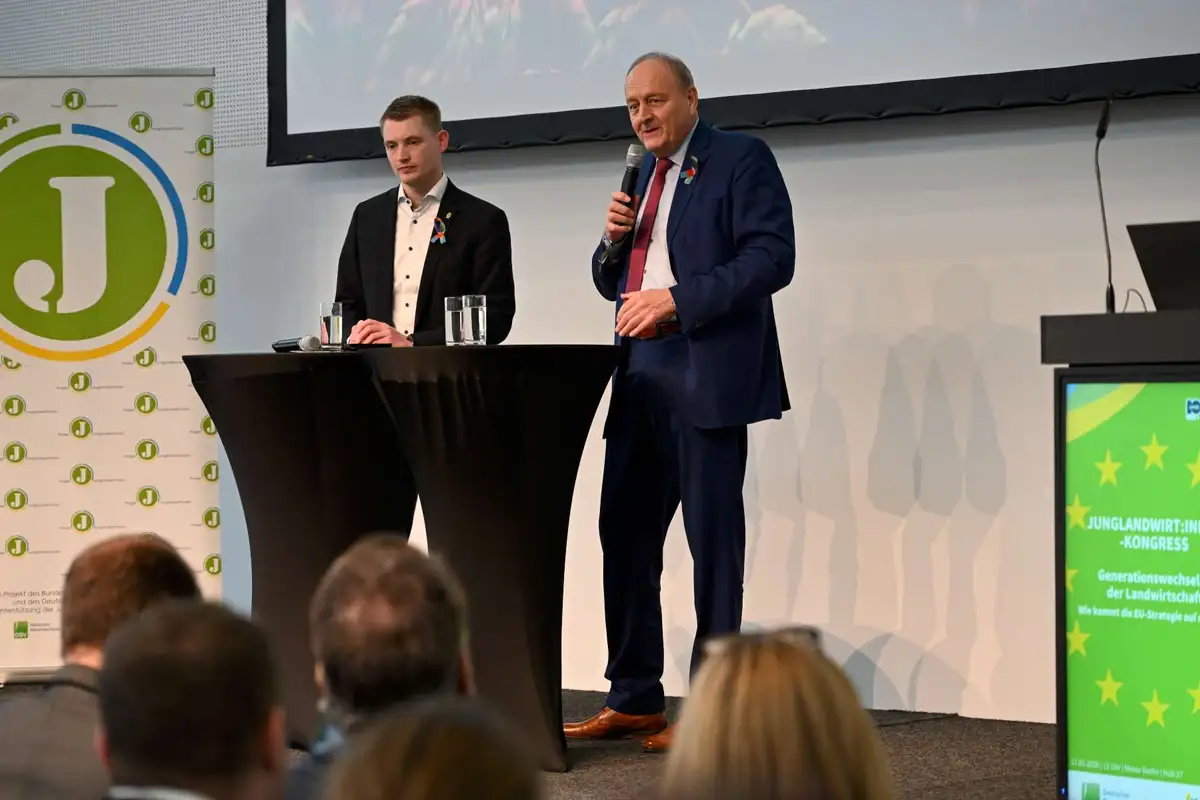 kein Bildtext verfügbar