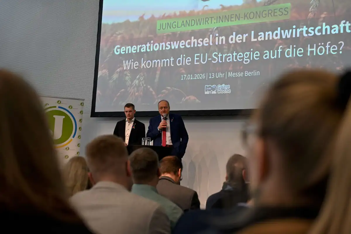 kein Bildtext verfügbar