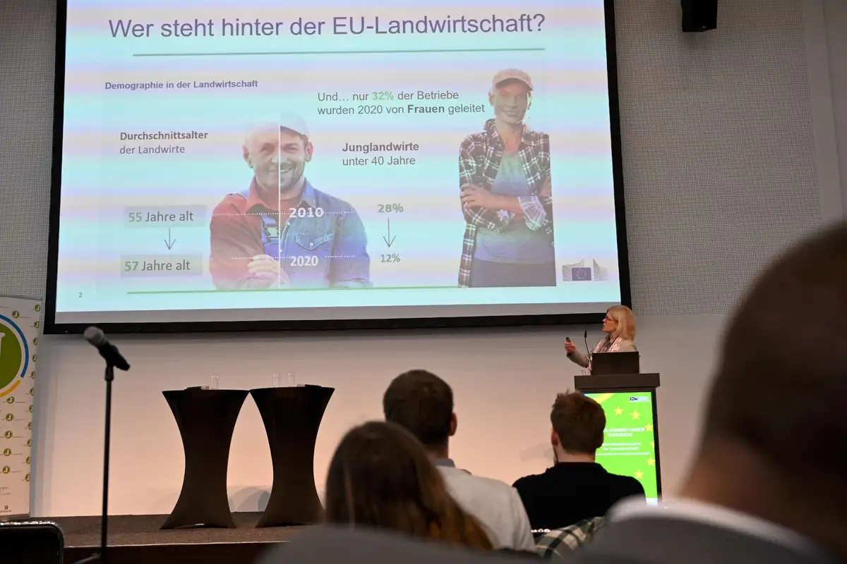 kein Bildtext verfügbar