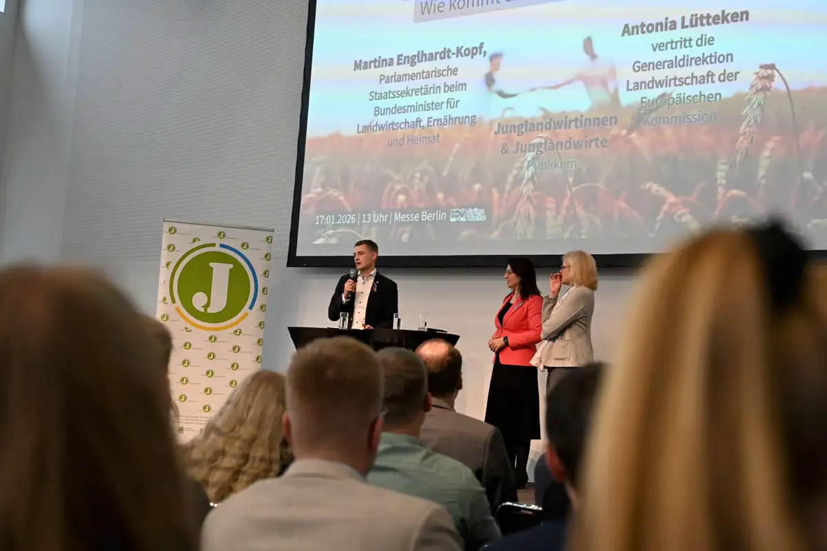 kein Bildtext verfügbar