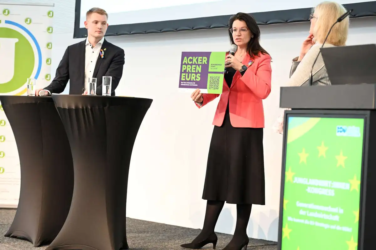 kein Bildtext verfügbar