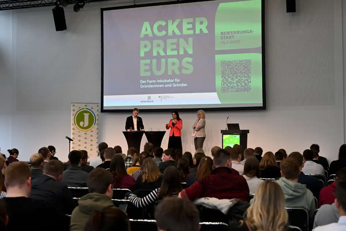 kein Bildtext verfügbar