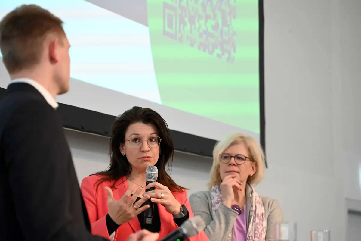 kein Bildtext verfügbar