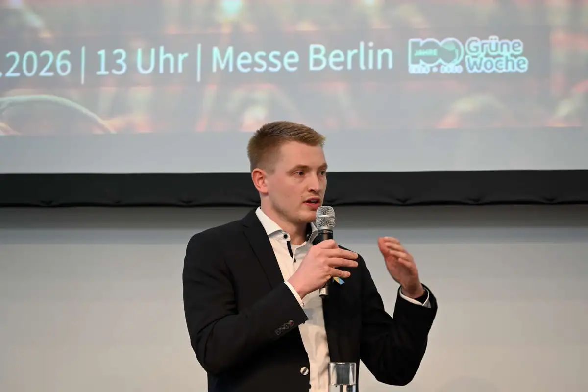 kein Bildtext verfügbar