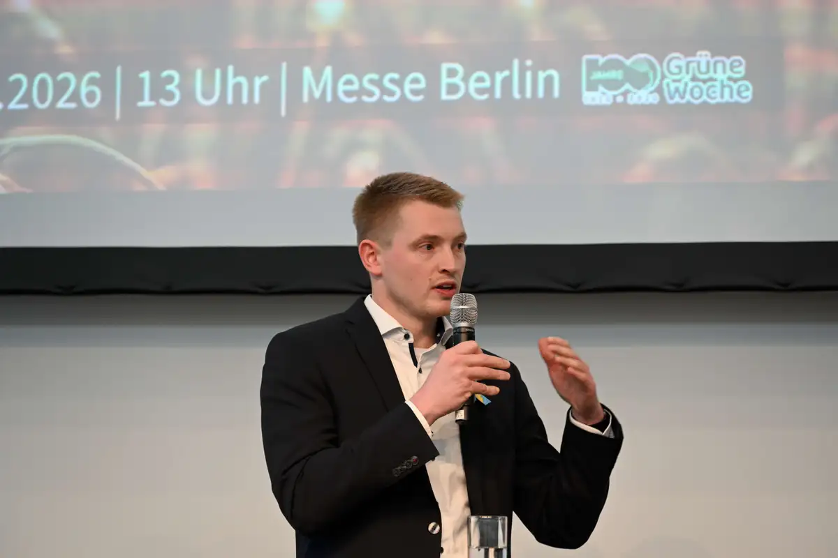 kein Bildtext verfügbar