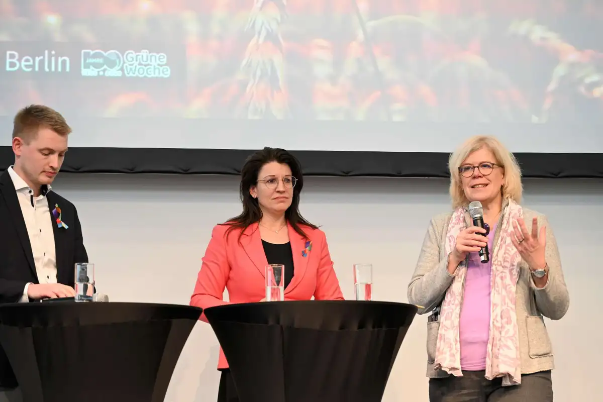 kein Bildtext verfügbar