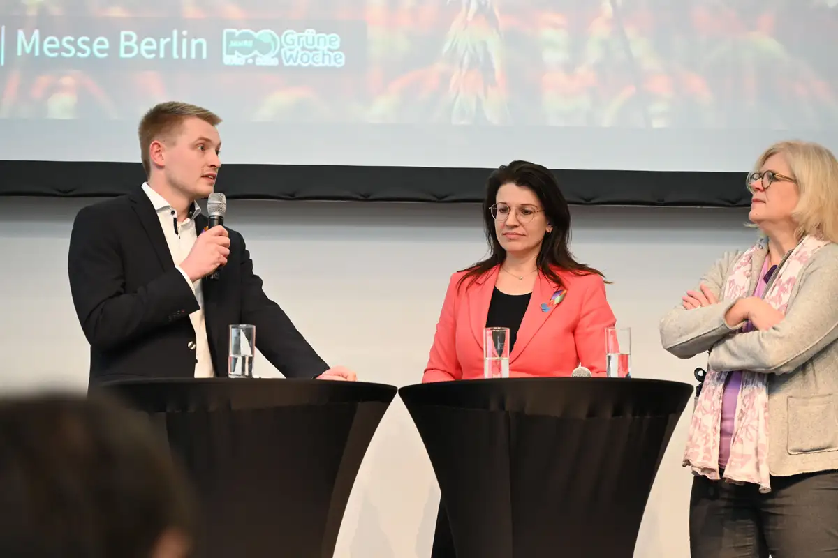 kein Bildtext verfügbar