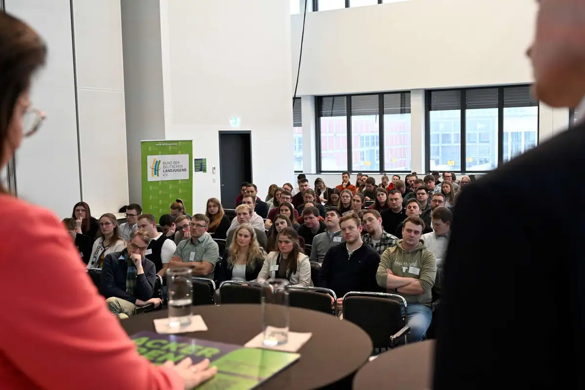 kein Bildtext verfügbar