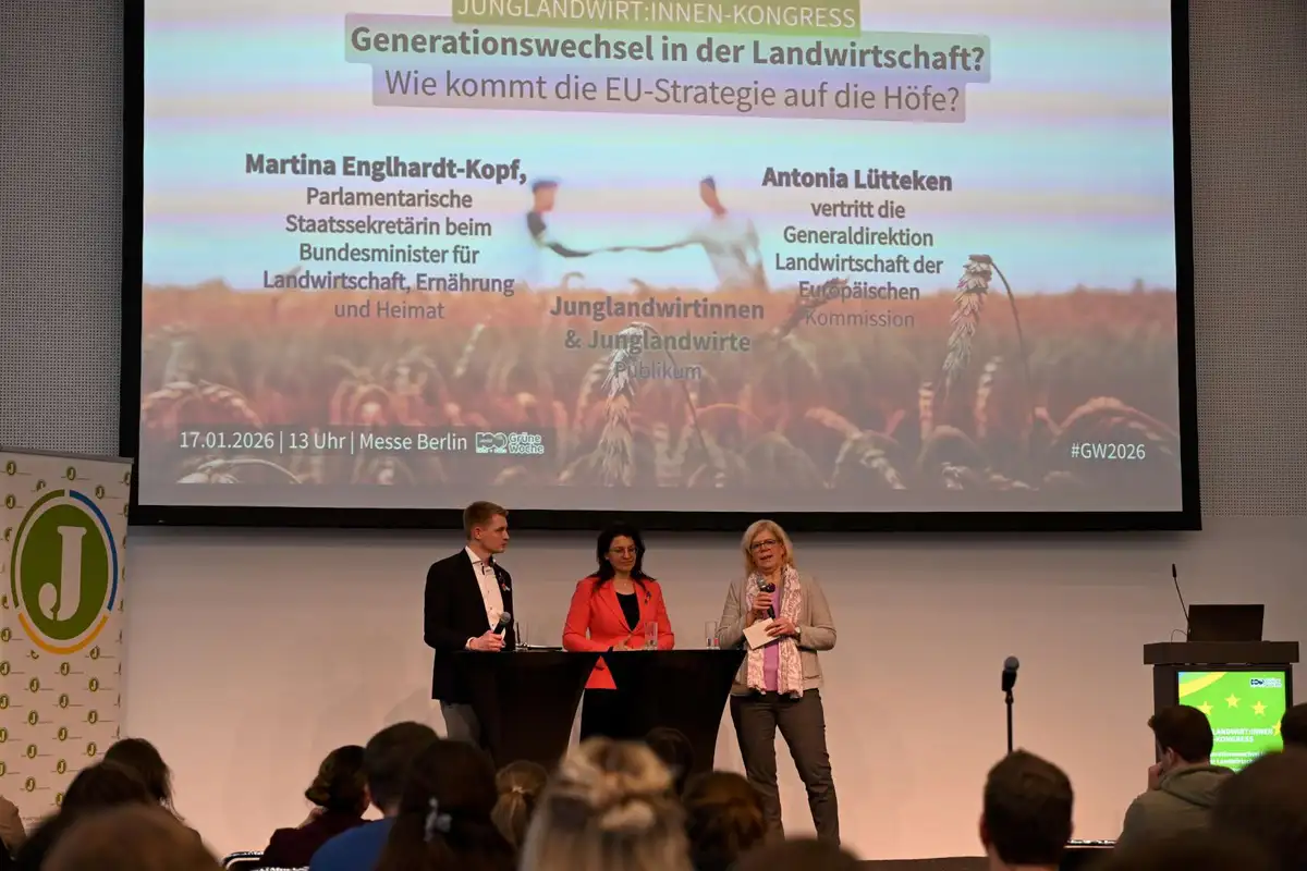 kein Bildtext verfügbar