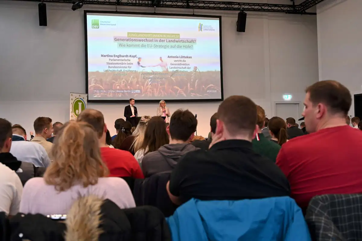 kein Bildtext verfügbar