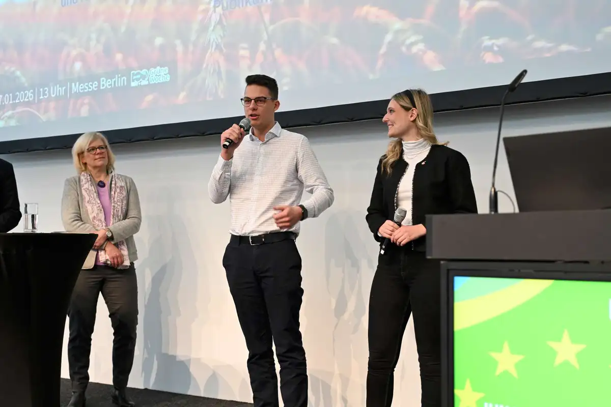 kein Bildtext verfügbar