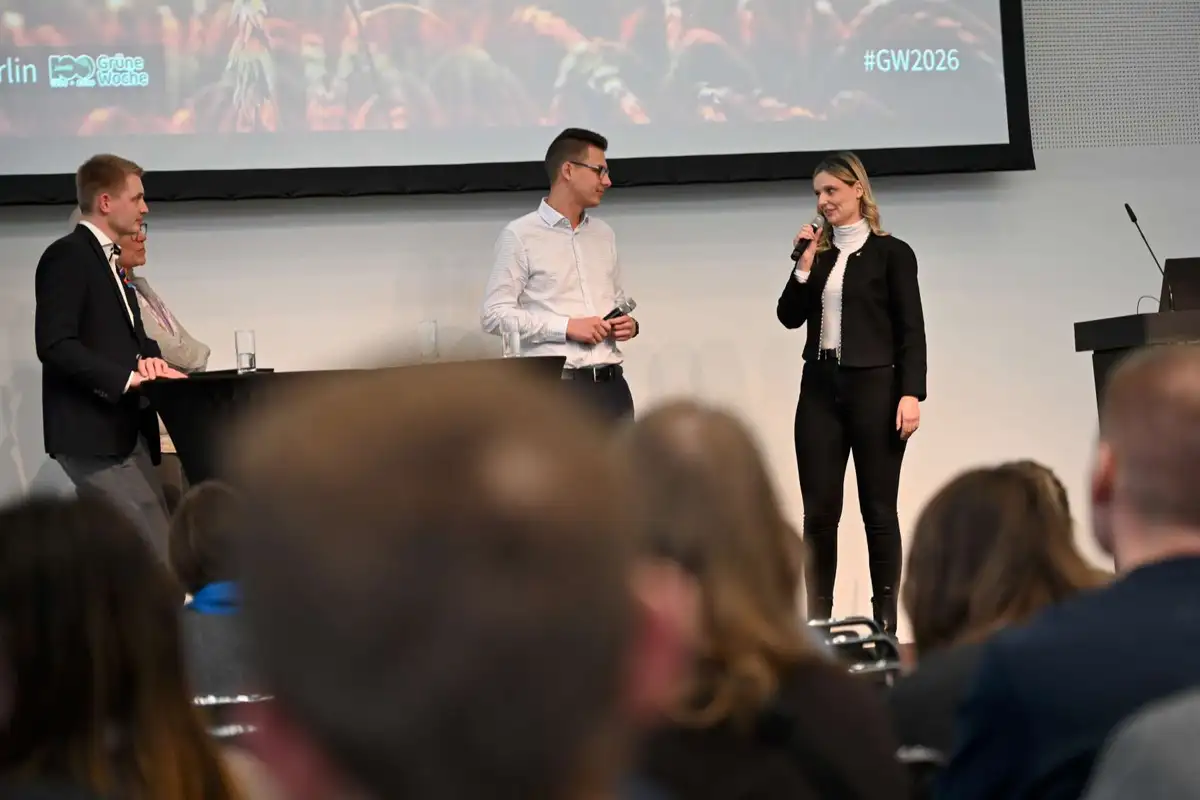 kein Bildtext verfügbar