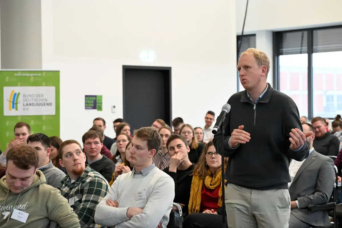 kein Bildtext verfügbar