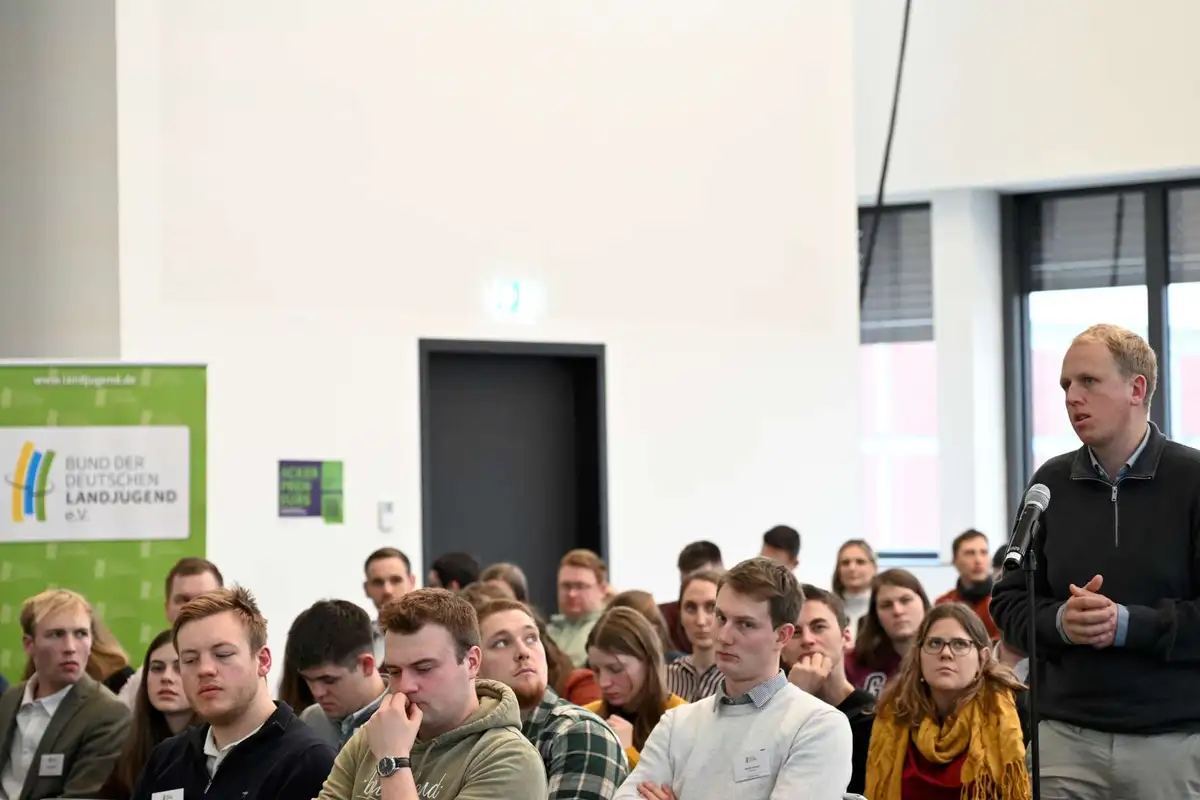 kein Bildtext verfügbar