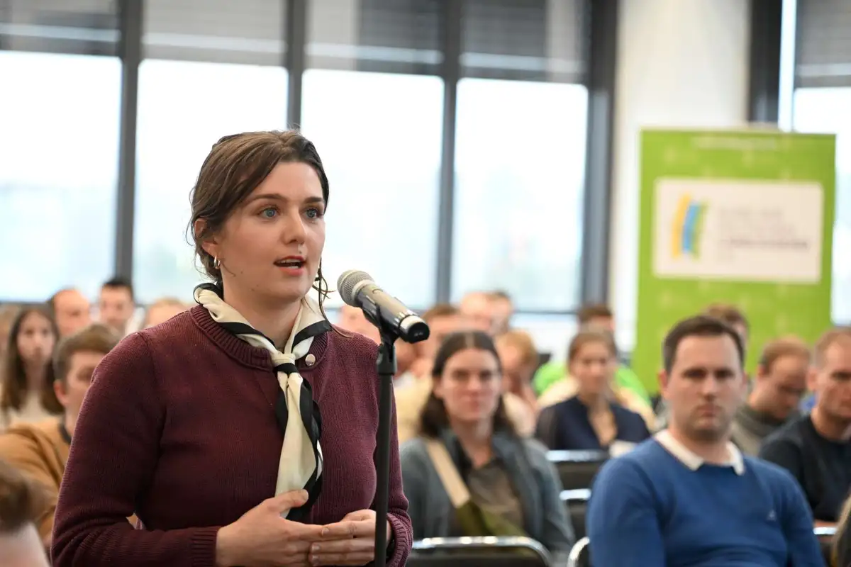 kein Bildtext verfügbar