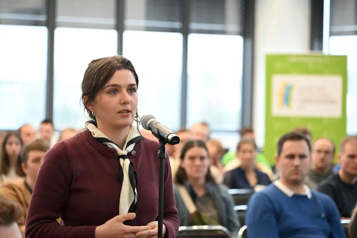 kein Bildtext verfügbar