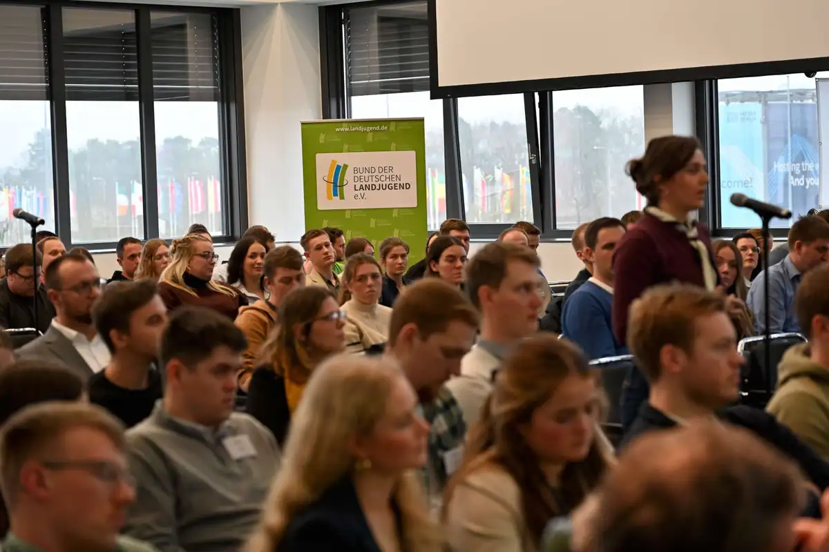 kein Bildtext verfügbar