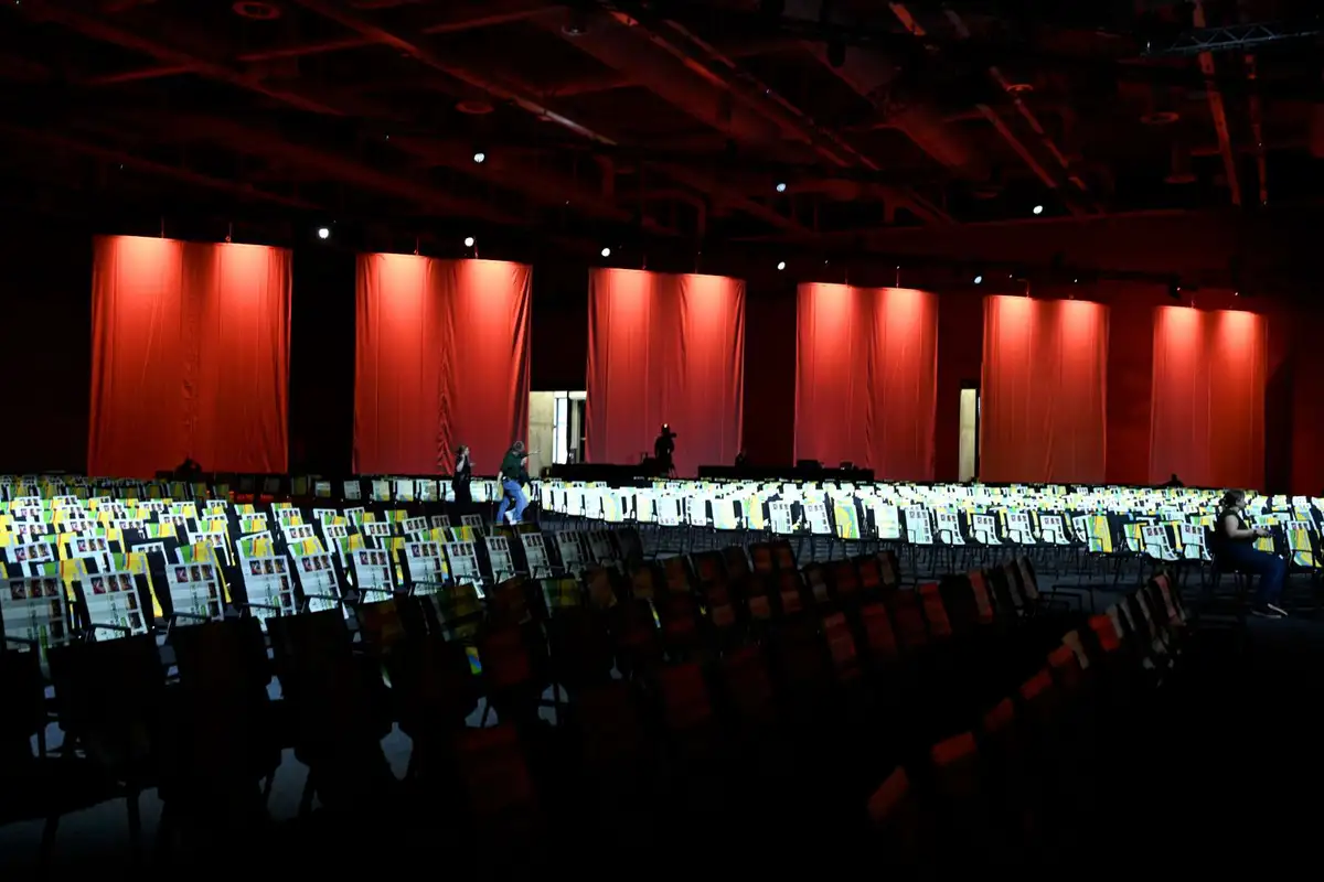 kein Bildtext verfügbar