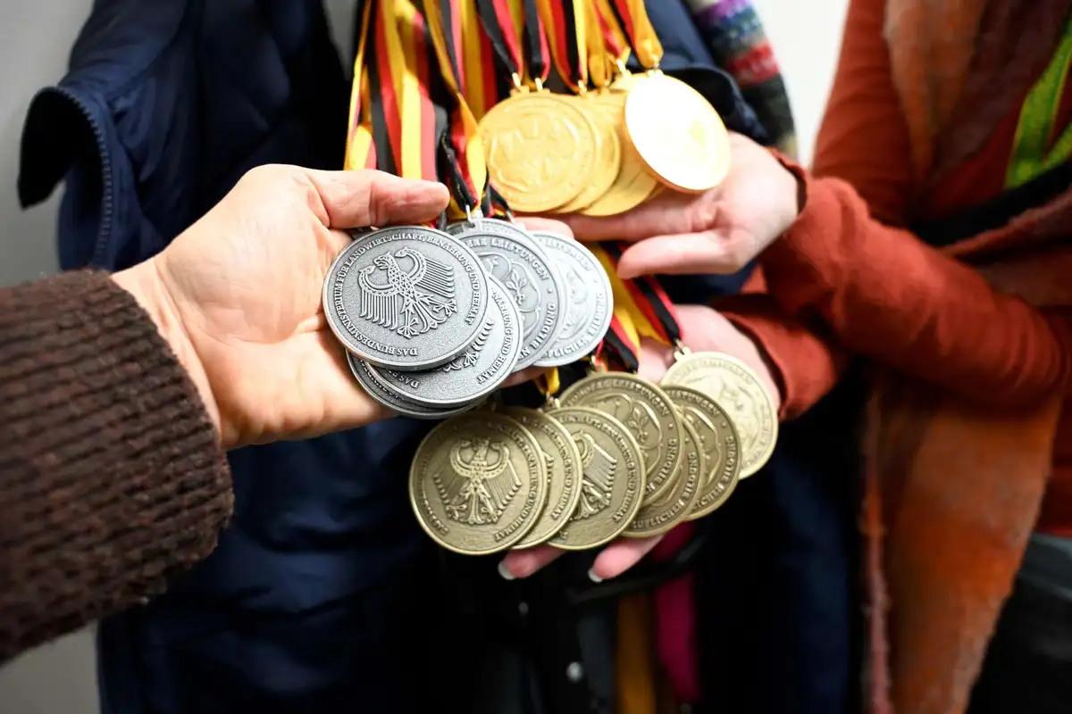 kein Bildtext verfügbar