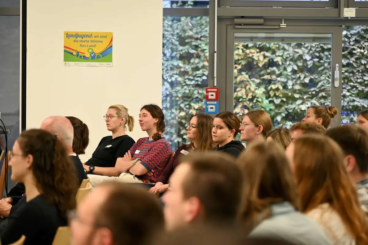 kein Bildtext verfügbar
